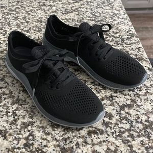 Crocs lite ride pacer